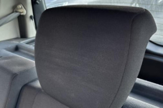 Pedale d'embrayage RENAULT GRAND MODUS