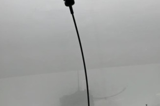 Serrure arriere gauche RENAULT GRAND MODUS