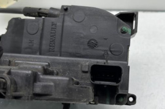 Serrure arriere gauche RENAULT GRAND MODUS