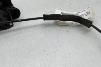 Serrure avant gauche RENAULT GRAND MODUS