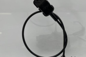Serrure avant gauche RENAULT GRAND MODUS