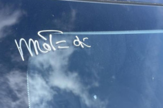 Ecran GPS PEUGEOT 308 2