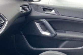 Ecran GPS PEUGEOT 308 2