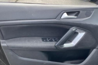 Ecran GPS PEUGEOT 308 2