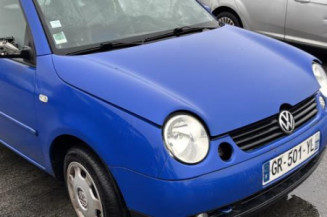 Contacteur tournant VOLKSWAGEN LUPO