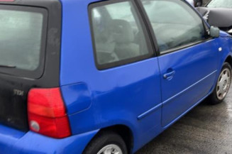 Contacteur tournant VOLKSWAGEN LUPO