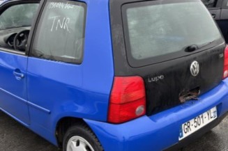 Contacteur tournant VOLKSWAGEN LUPO