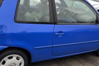 Contacteur tournant VOLKSWAGEN LUPO