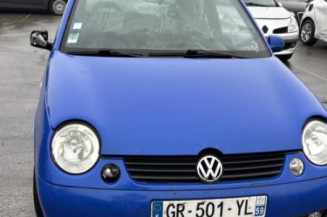Contacteur tournant VOLKSWAGEN LUPO