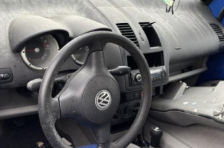Contacteur tournant VOLKSWAGEN LUPO