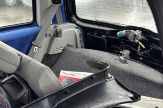Contacteur tournant VOLKSWAGEN LUPO