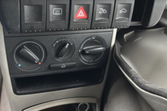 Contacteur tournant VOLKSWAGEN LUPO