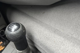 Contacteur tournant VOLKSWAGEN LUPO