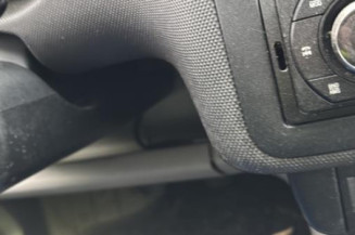 Contacteur tournant VOLKSWAGEN LUPO