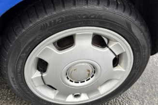 Contacteur tournant VOLKSWAGEN LUPO