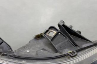 Optique avant principal droit (feux)(phare) PEUGEOT BOXER 3