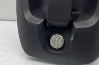 Poignee porte avant gauche PEUGEOT BOXER 3