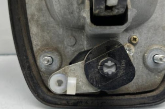Poignee porte coffre droit PEUGEOT BOXER 3