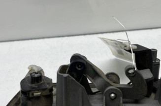 Poignee porte coffre droit PEUGEOT BOXER 3