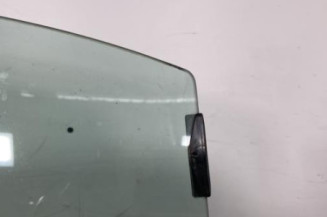 Vitre avant droit PEUGEOT BOXER 3
