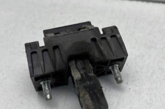Arret de porte avant gauche PEUGEOT BOXER 3