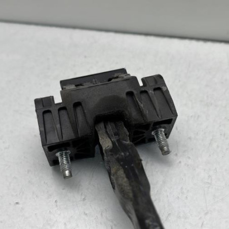 Arret de porte avant gauche PEUGEOT BOXER 3