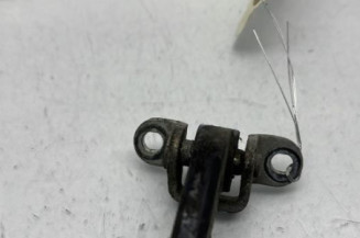 Arret de porte avant gauche PEUGEOT BOXER 3