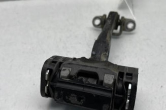 Arret de porte avant gauche PEUGEOT BOXER 3