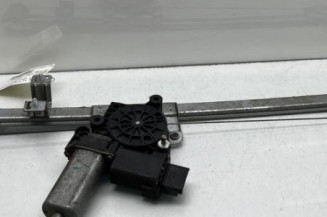 Leve vitre electrique avant droit PEUGEOT BOXER 3 Photo n°1