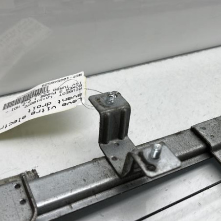 Leve vitre electrique avant droit PEUGEOT BOXER 3