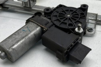 Leve vitre electrique avant droit PEUGEOT BOXER 3