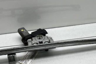 Leve vitre electrique avant droit PEUGEOT BOXER 3