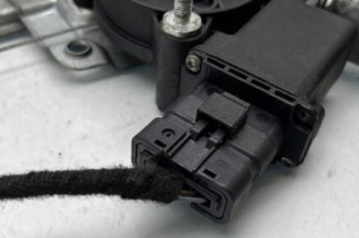 Leve vitre electrique avant gauche PEUGEOT BOXER 3