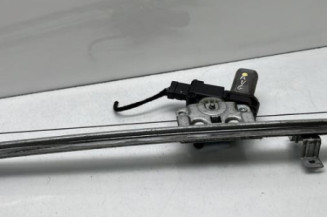 Leve vitre electrique avant gauche PEUGEOT BOXER 3