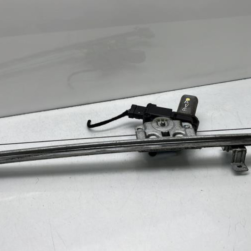 Leve vitre electrique avant gauche PEUGEOT BOXER 3 Photo n°6