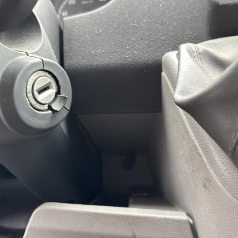 Debitmetre PEUGEOT BOXER 3 Photo n°20