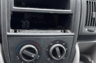 Pivot de moyeu avant gauche PEUGEOT BOXER 3