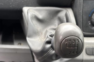 Pompe de direction PEUGEOT BOXER 3