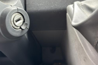 Pompe de direction PEUGEOT BOXER 3