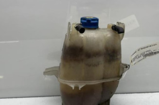 Vase d'expansion PEUGEOT BOXER 3 Photo n°1
