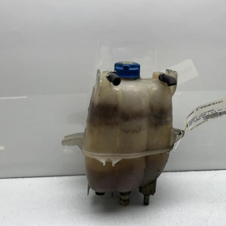 Vase d'expansion PEUGEOT BOXER 3 Photo n°1