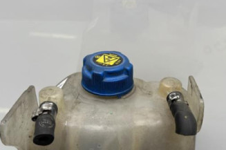 Vase d'expansion PEUGEOT BOXER 3