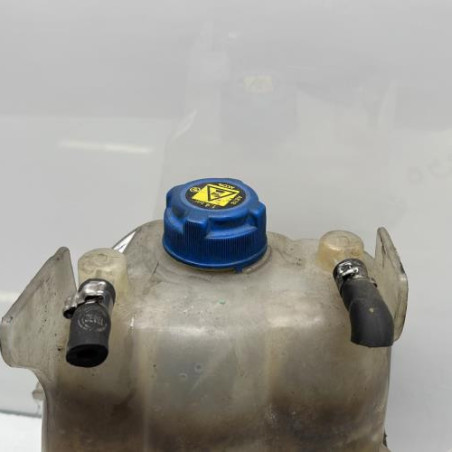 Vase d'expansion PEUGEOT BOXER 3