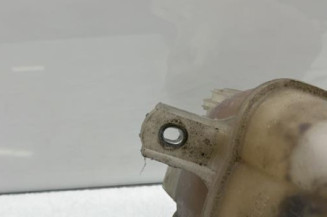 Vase d'expansion PEUGEOT BOXER 3
