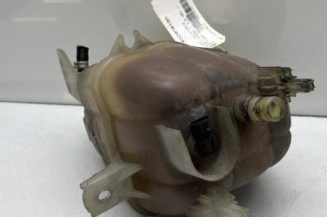 Vase d'expansion PEUGEOT BOXER 3
