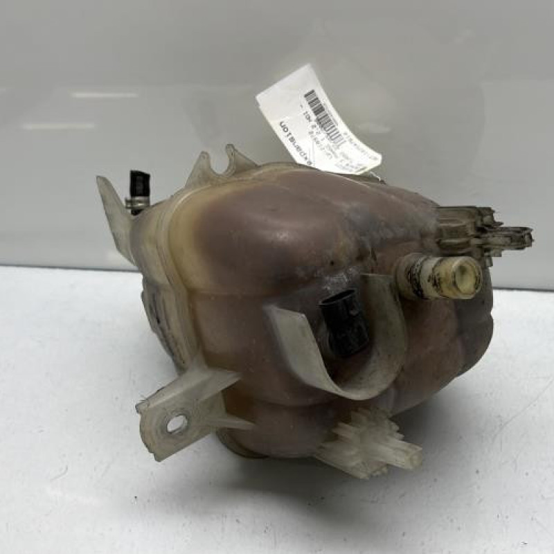 Vase d'expansion PEUGEOT BOXER 3 Photo n°5