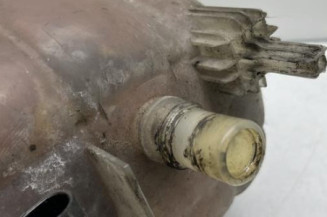Vase d'expansion PEUGEOT BOXER 3