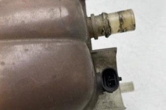 Vase d'expansion PEUGEOT BOXER 3