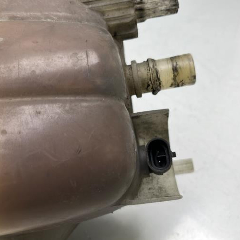 Vase d'expansion PEUGEOT BOXER 3 Photo n°7