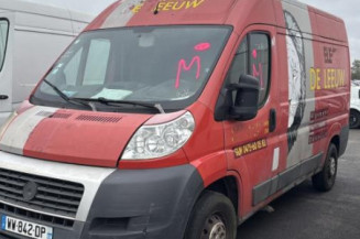 Feu arriere stop central FIAT DUCATO 3